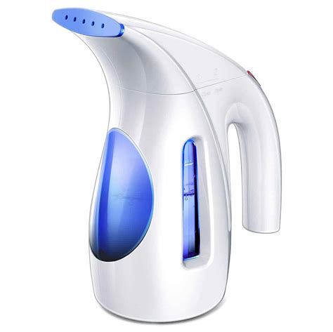 best garment steamer reviews|Best Clothes Steamers of 2023 .